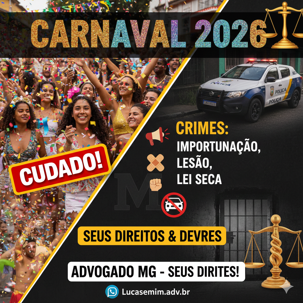 Blitz Policial