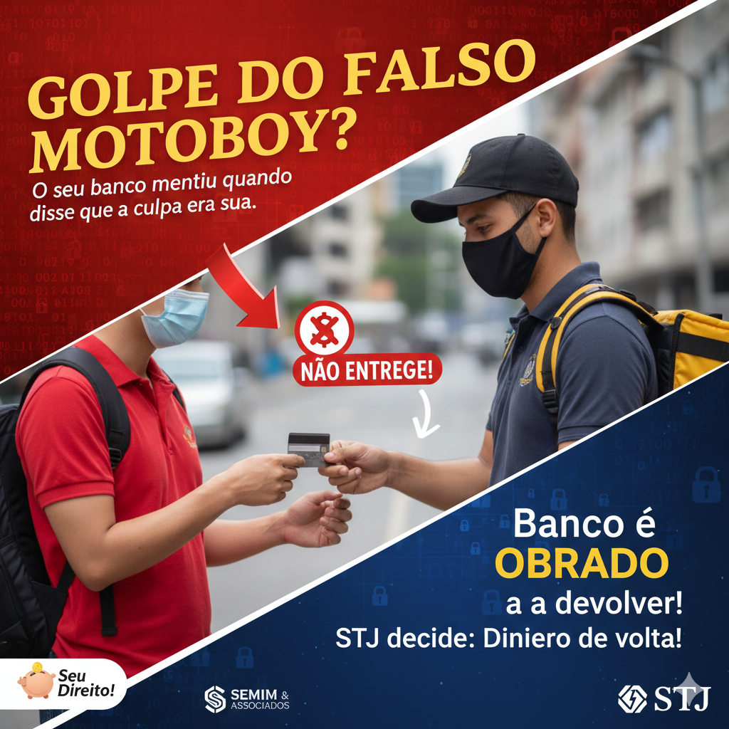 Dinheiro e Banco
