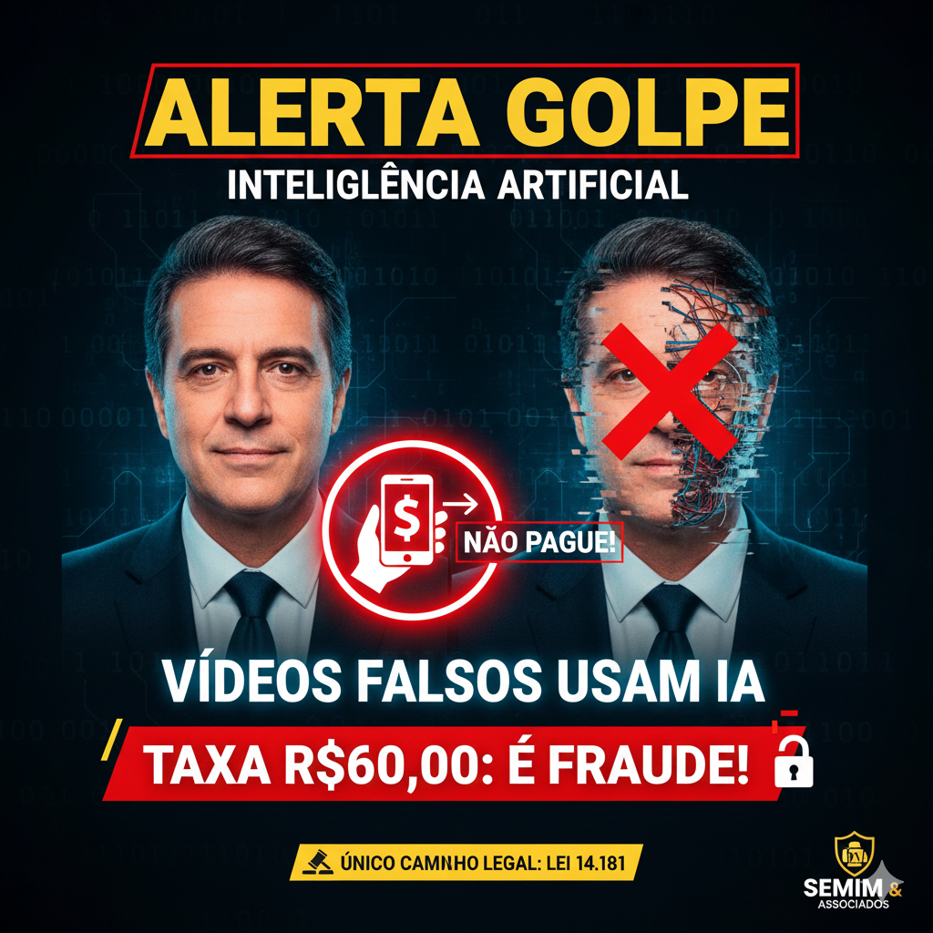 Hacker usando inteligência artificial