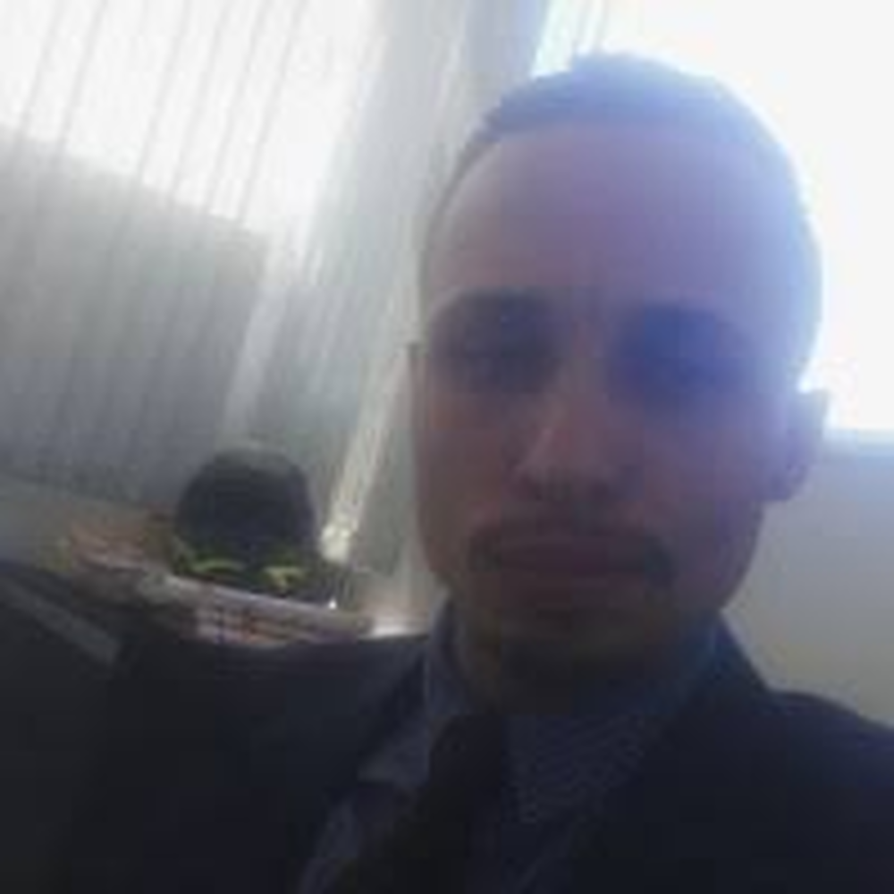 Dr. Lucas Renan Semim