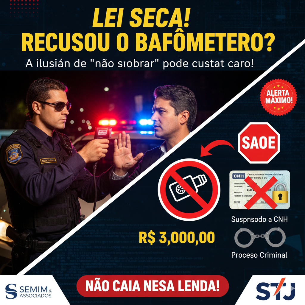 Blitz Policial