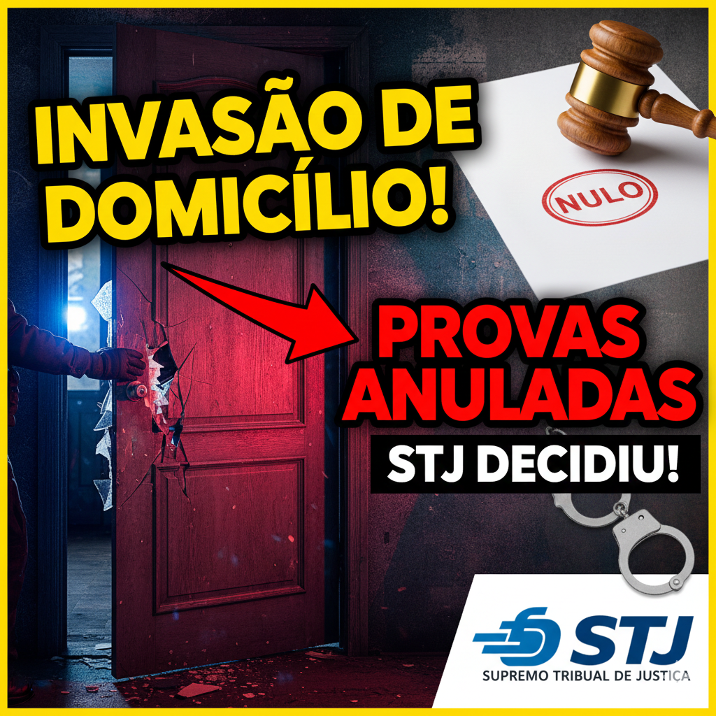 Juiz voltando ao trabalho